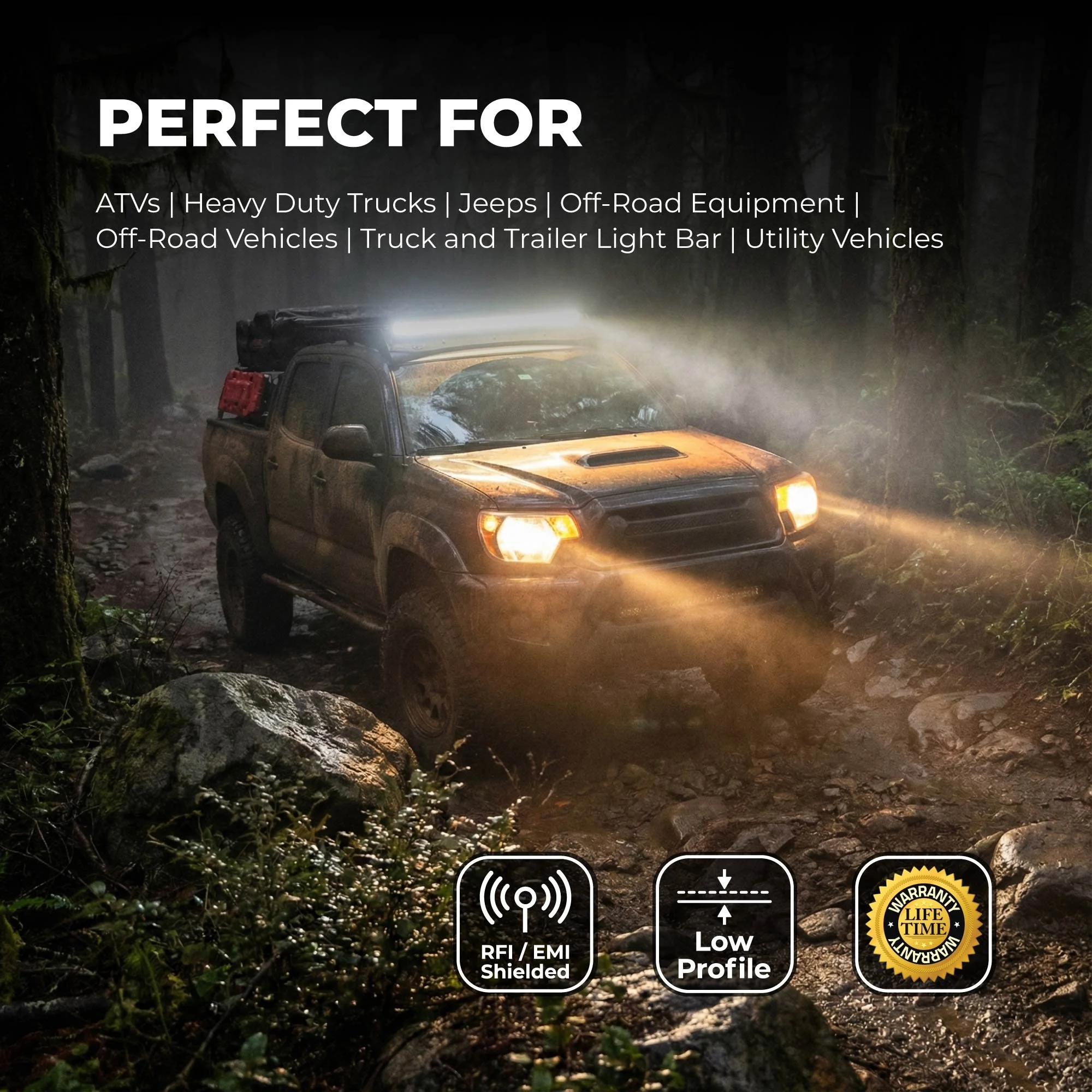 STL-SR-40_Perfect For.jpg