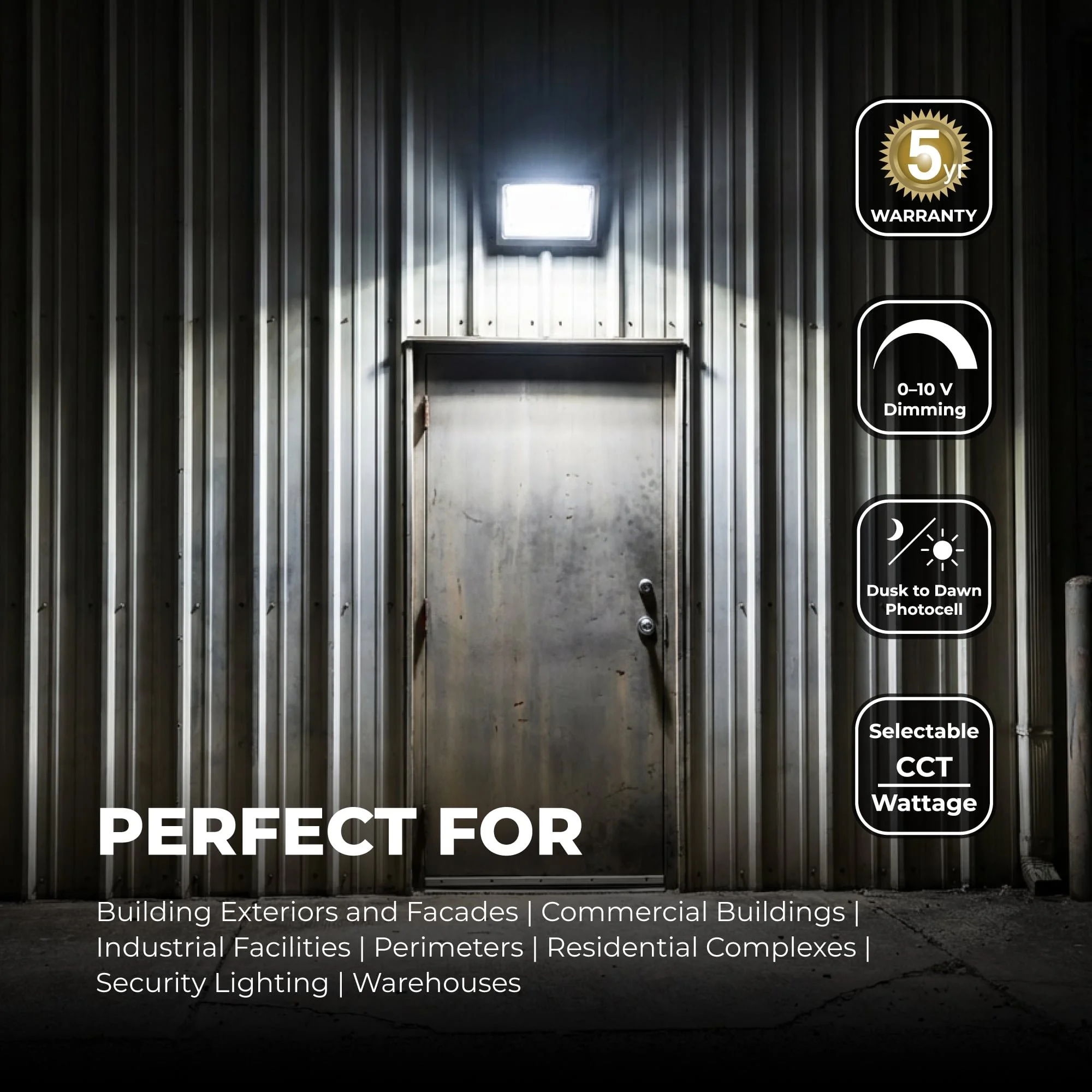 WPGL3-SW3B35-P_Perfect For-min.jpg