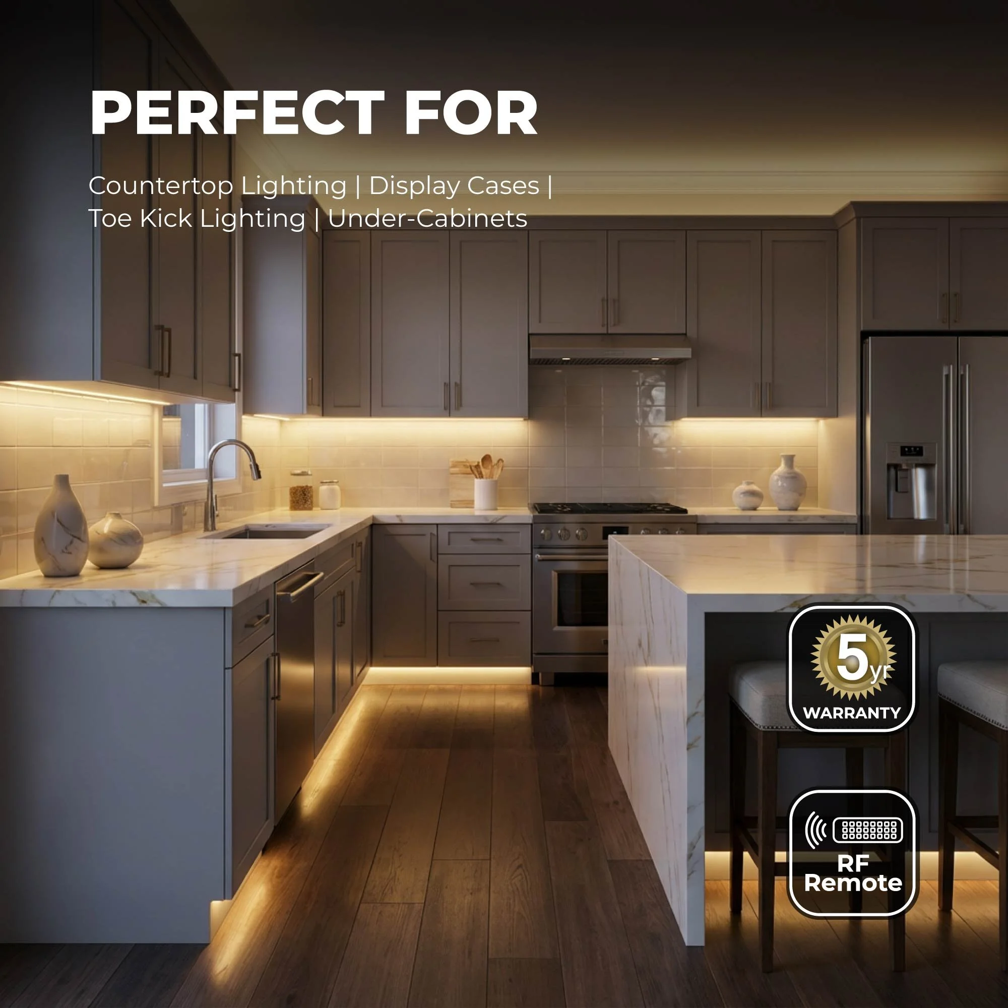 STN-B-1-COB_Perfect For.jpg