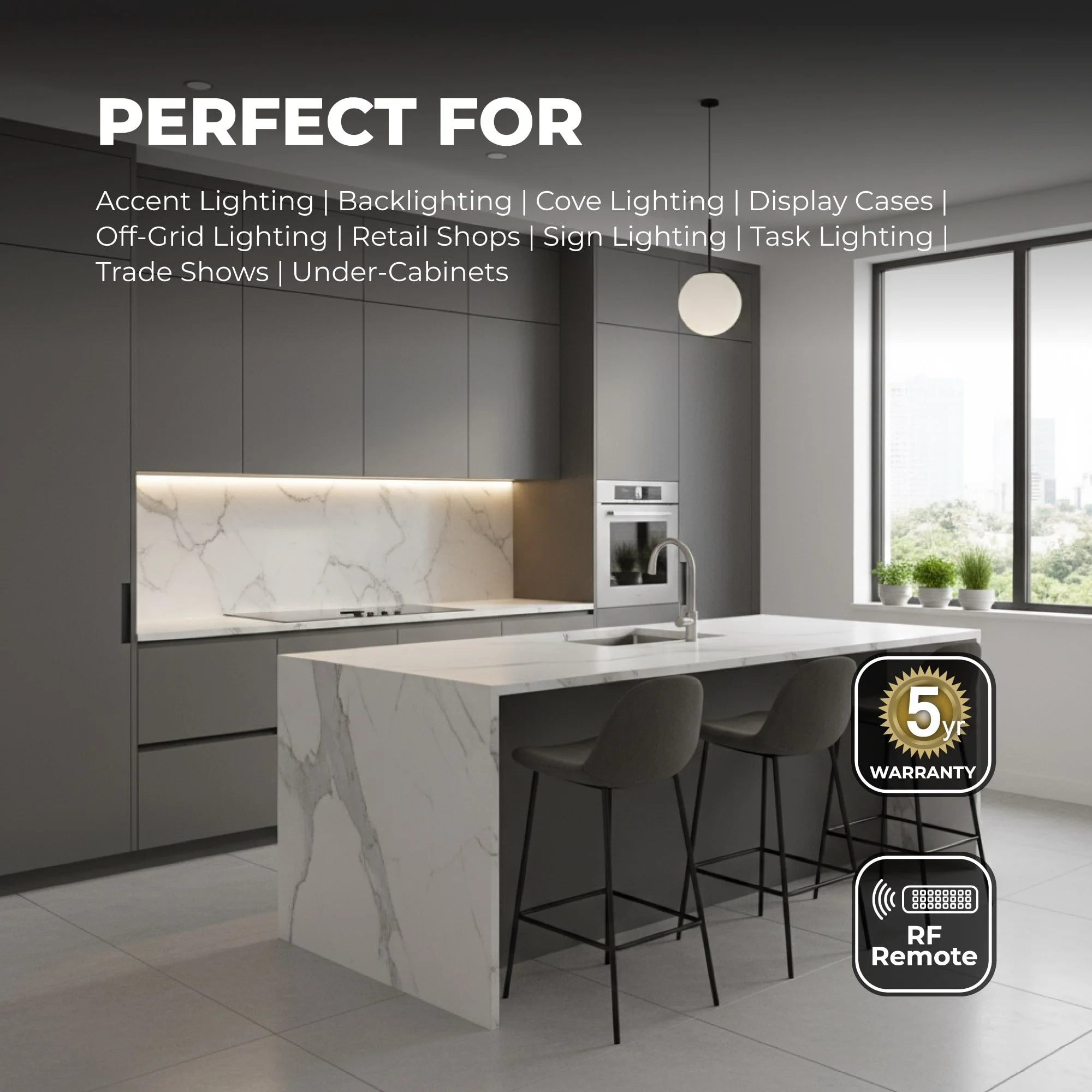 STN-B-1-UC_Perfect For-min.jpg