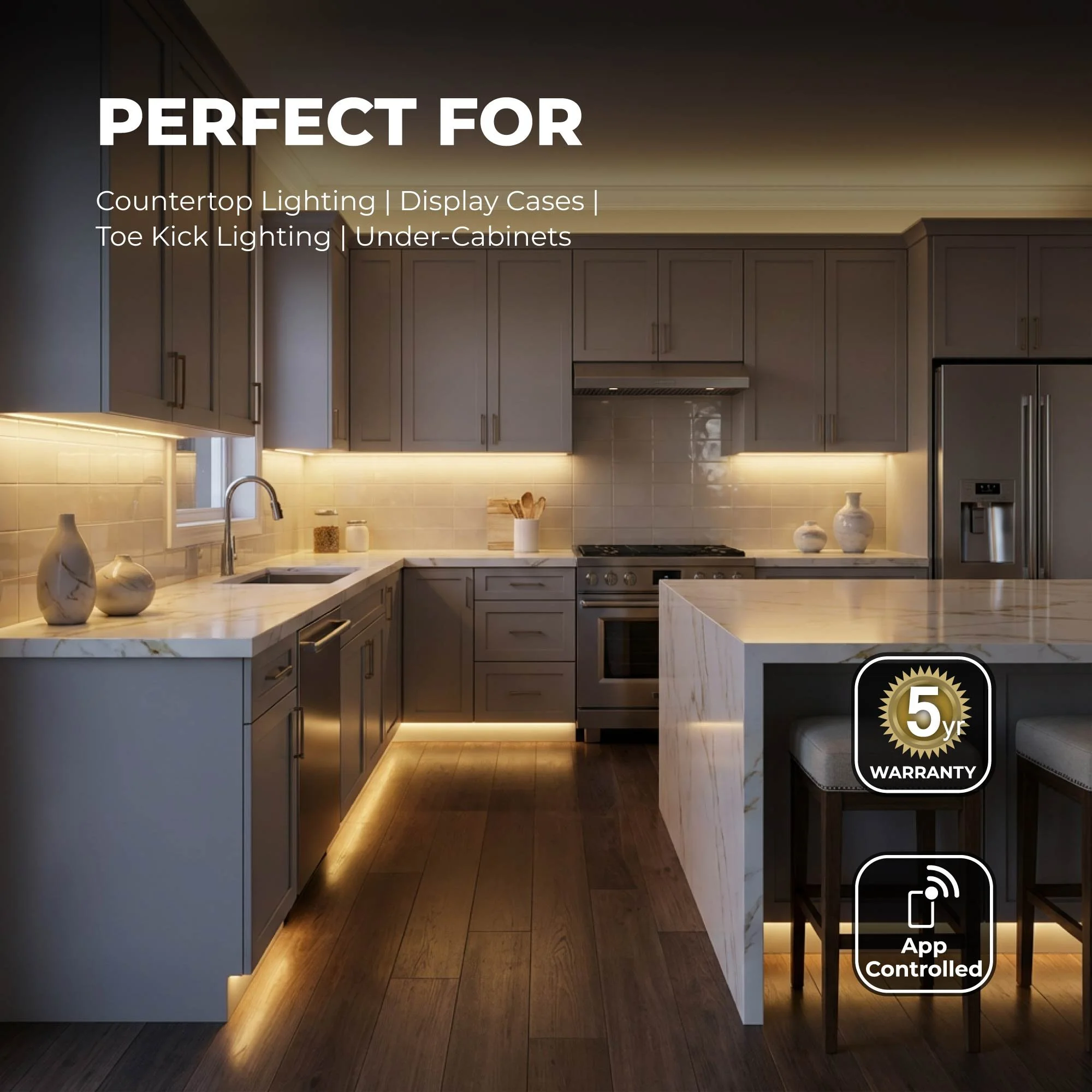 STN-B-2-COB_Perfect For.jpg