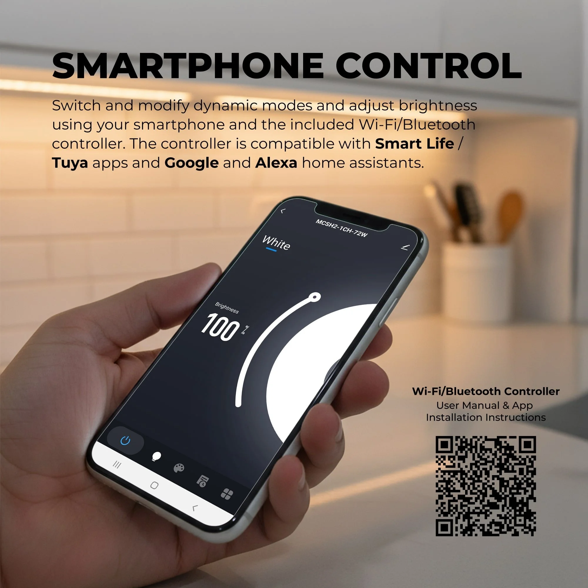 STN-B-2-UC_Smartphone Control-min.jpg