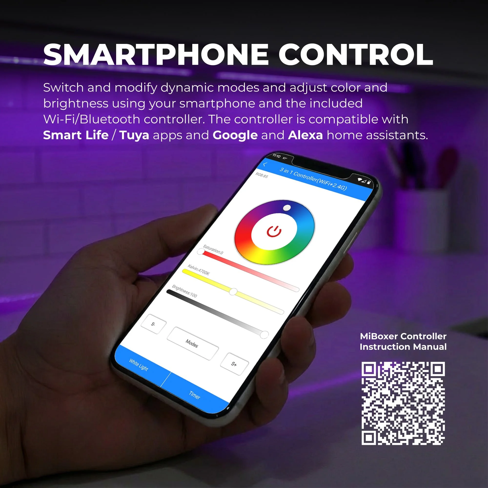 STN-B-4-UC_Ways to Control-min.jpg