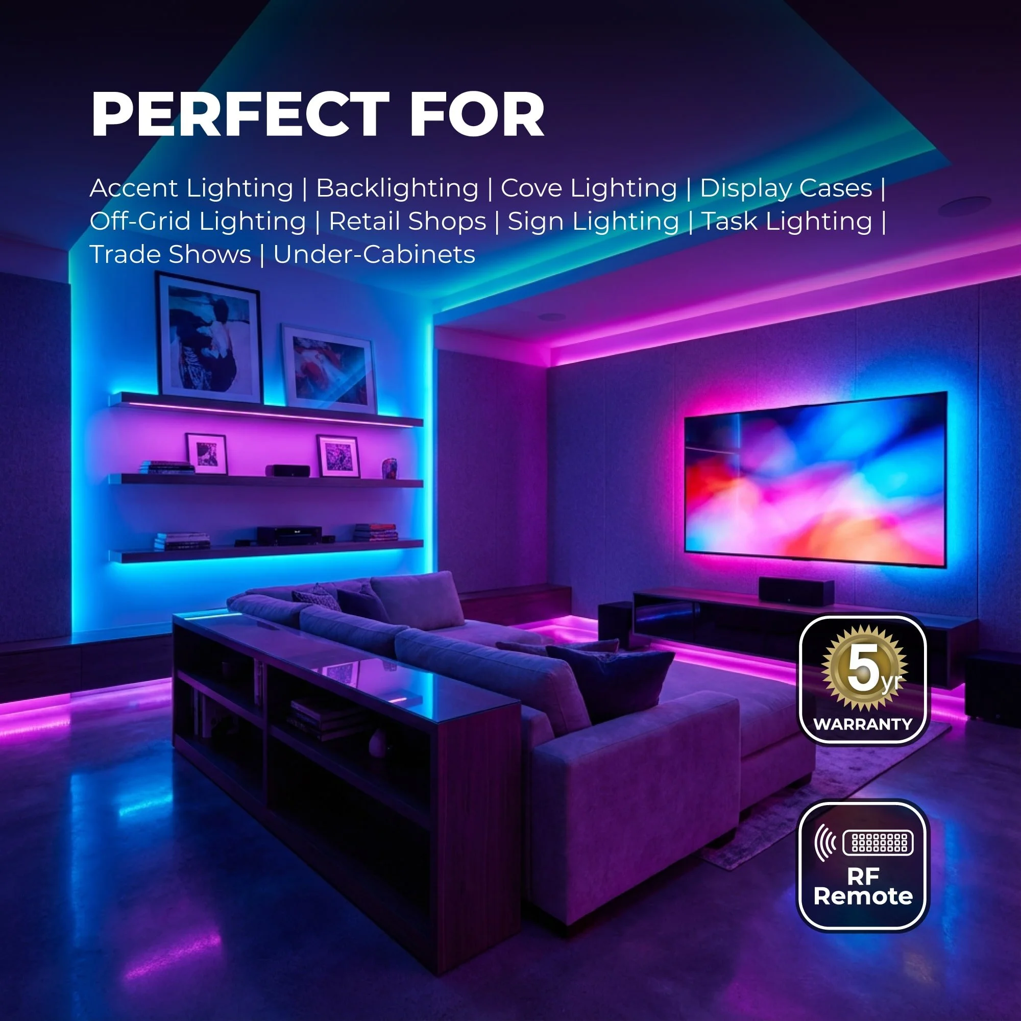 STN-B-CRGB-A5A-10A5M-24V-1-RGB_Perfect For-min.jpg