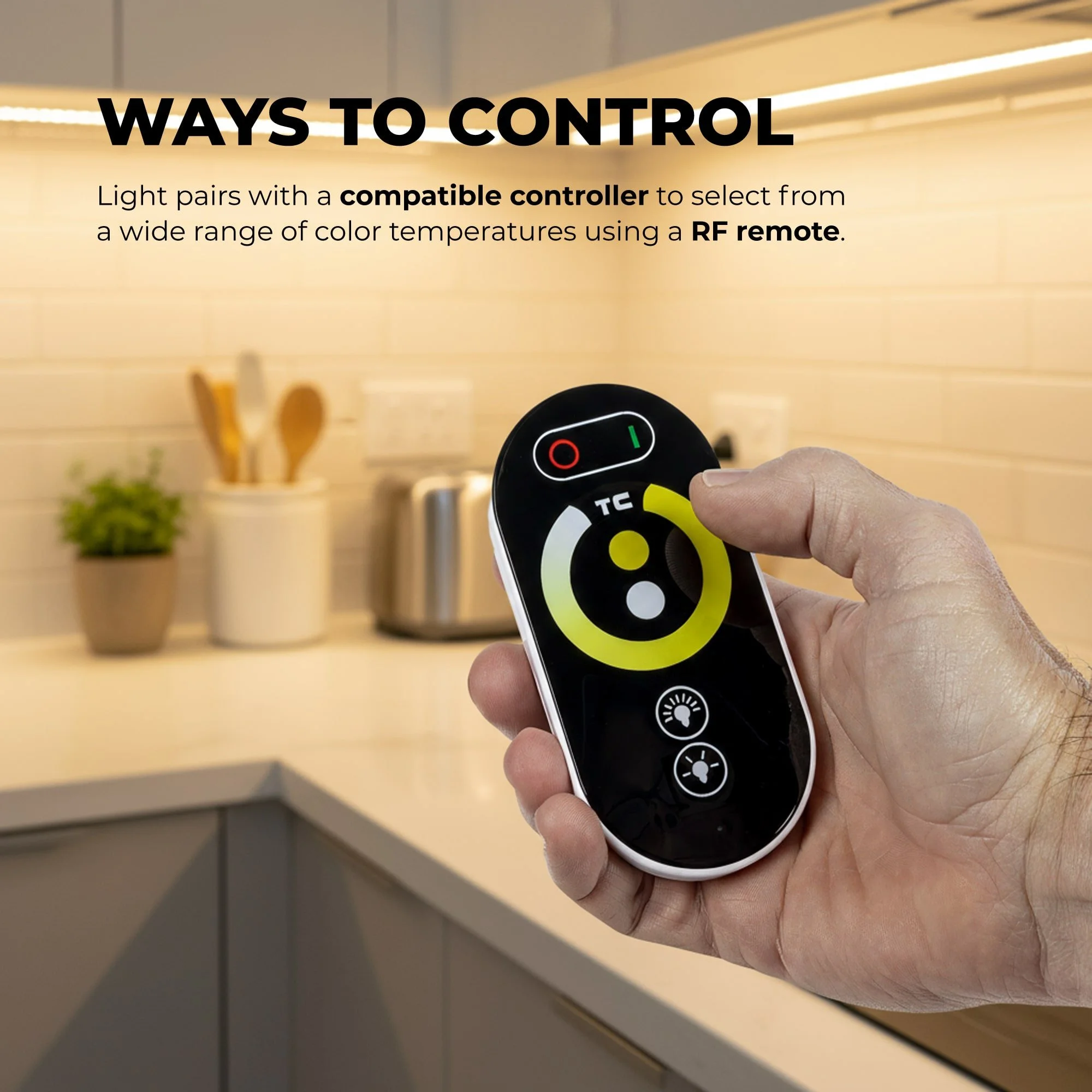 STN-B-H80-B12A-10C5M-24V-1-TW_Ways to Control-min.jpg