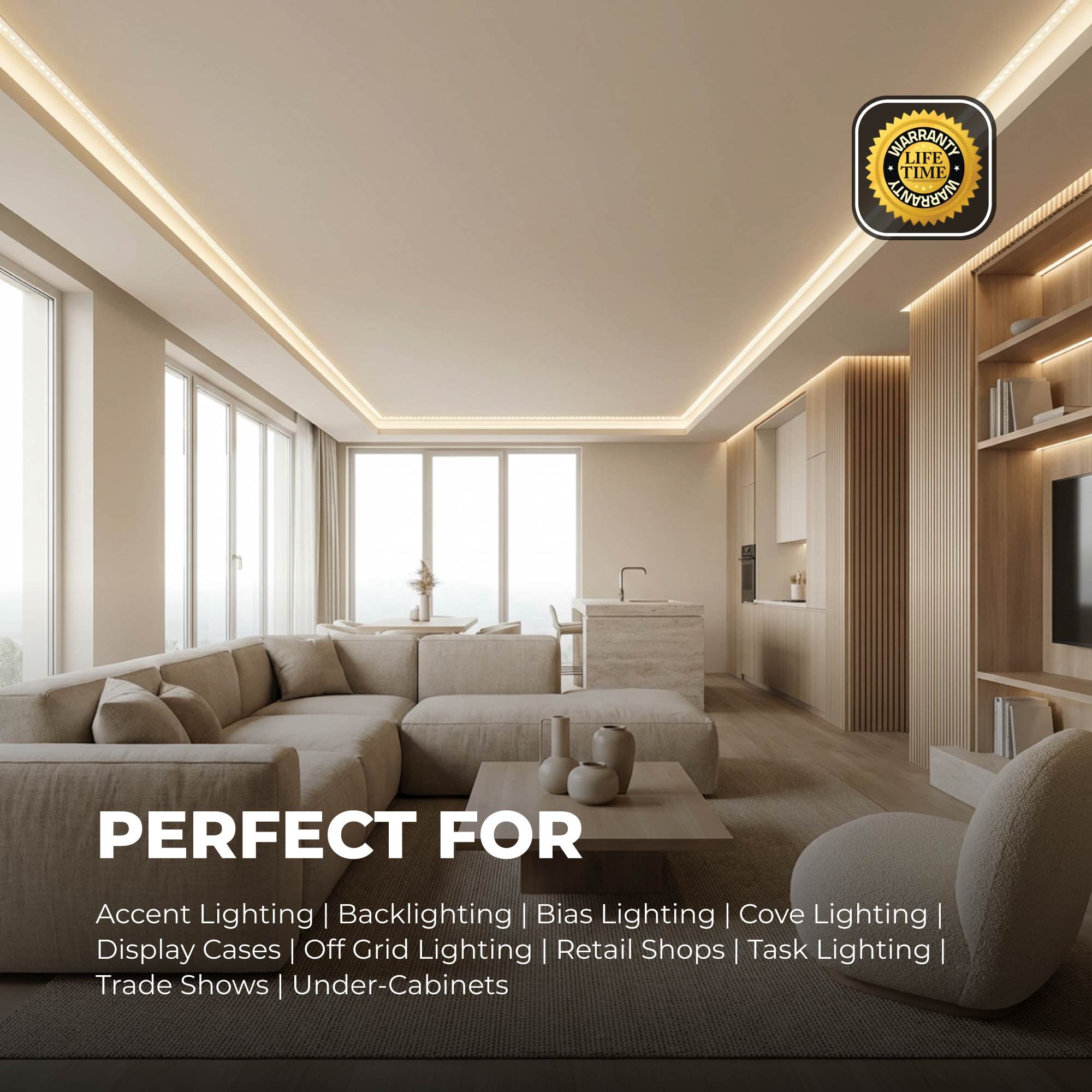 STN-B-H80-B24A-20D5M-24V_Perfect For.jpg