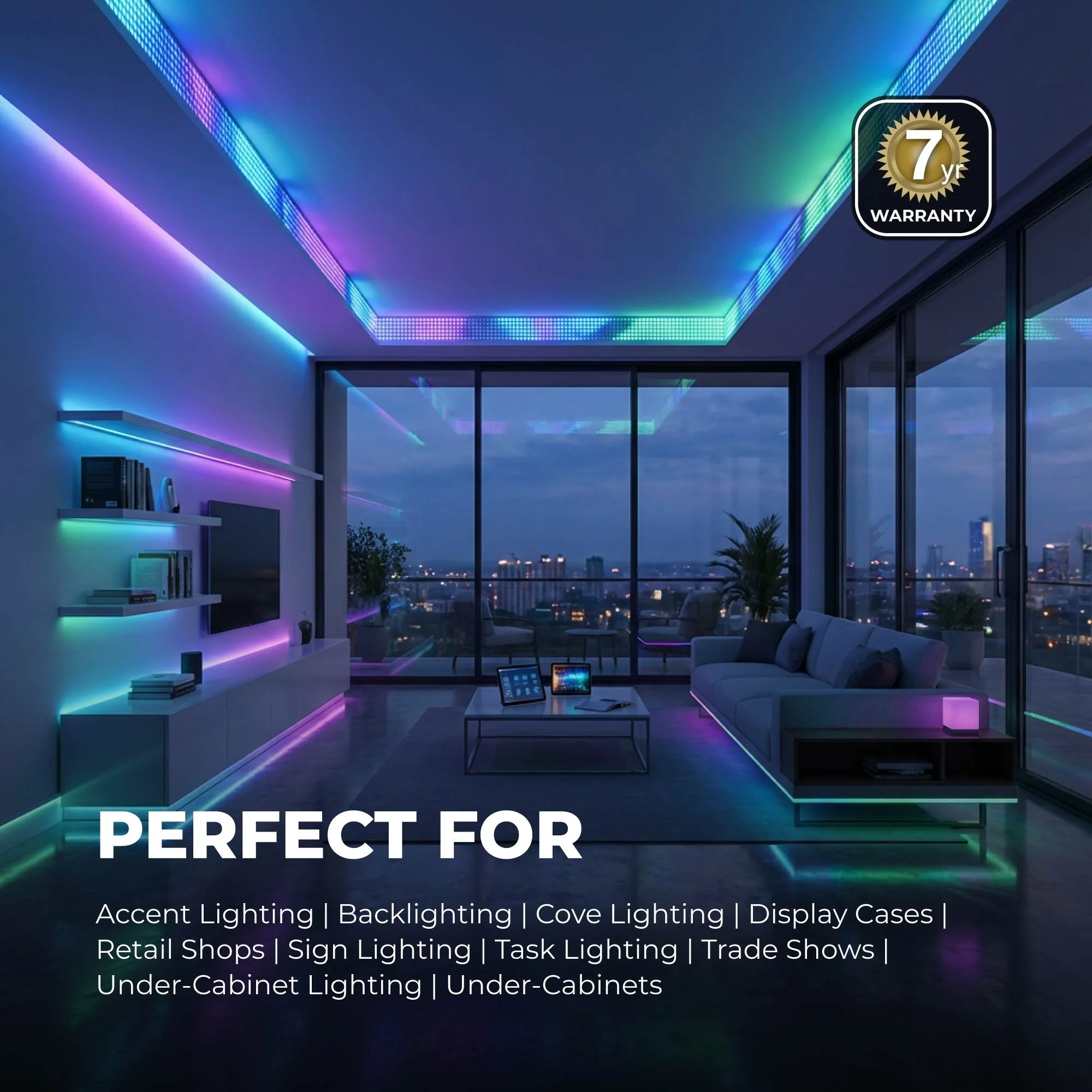 STN-B-PCRGB-A3A-10B5M-12V_Perfect For.jpg