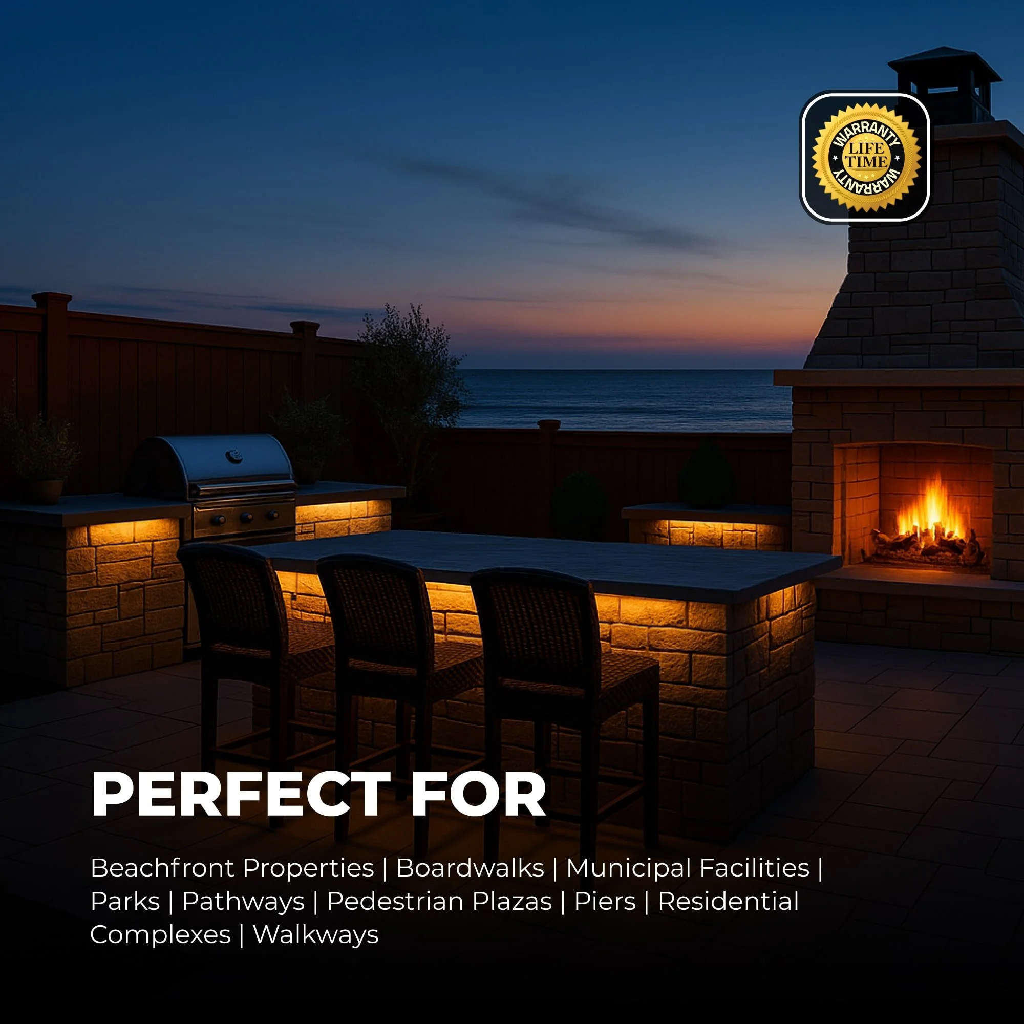 STW-BYEL-B3C-08B5M-12V_Perfect For-min.jpg