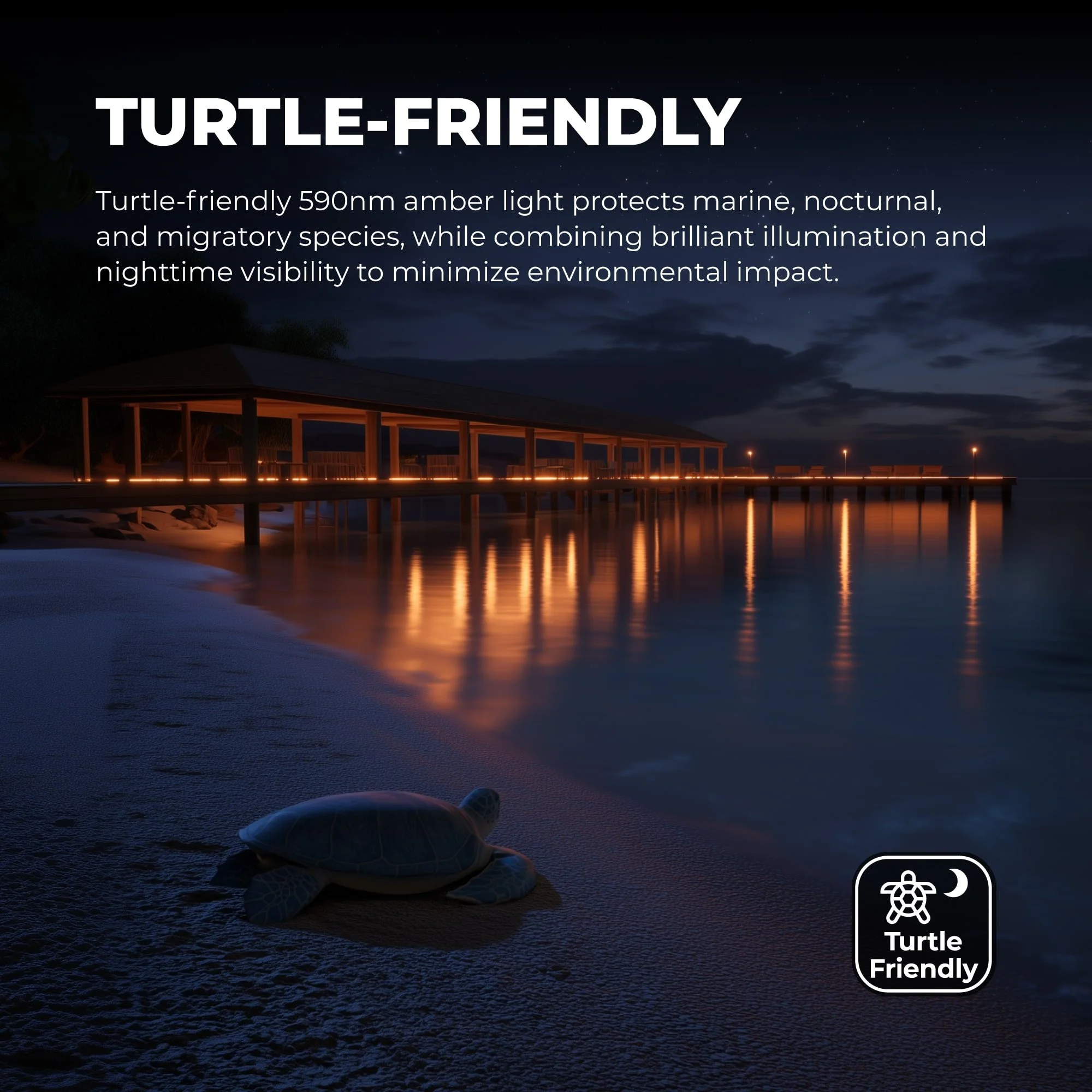 STW-BYEL-B3C-08B5M-12V_Turtle Friendly-min.jpg