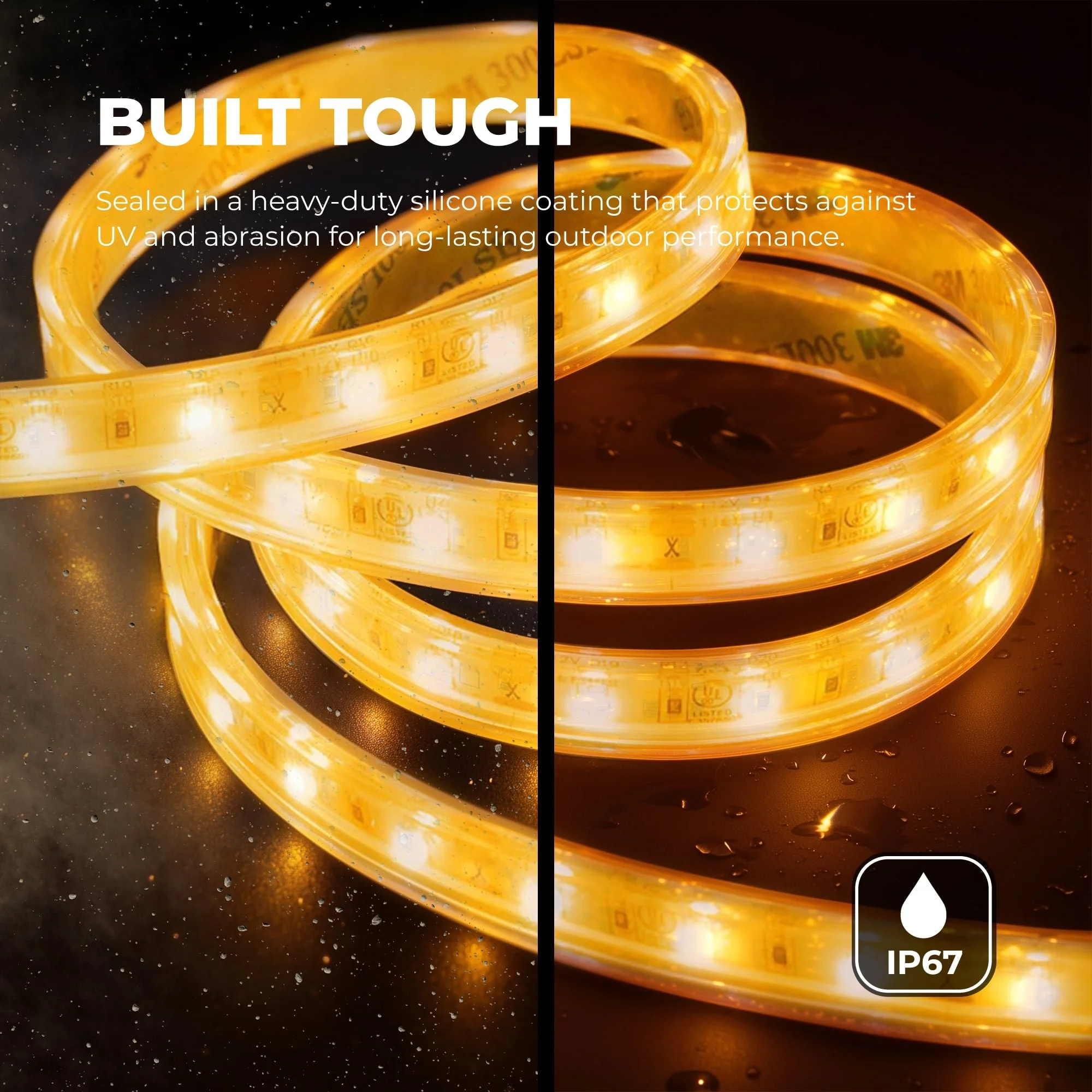 STW-BYEL-C3F-10B5M-12V_Built Tough-min.jpg