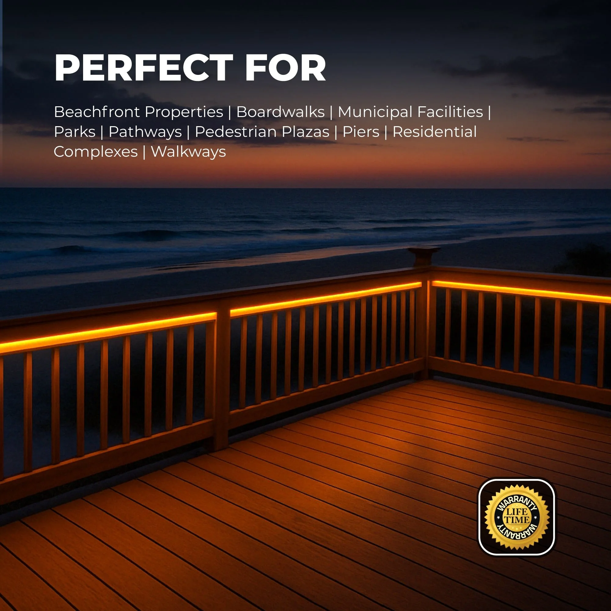 STW-BYEL-C3F-10B5M-12V_Perfect For-min.jpg