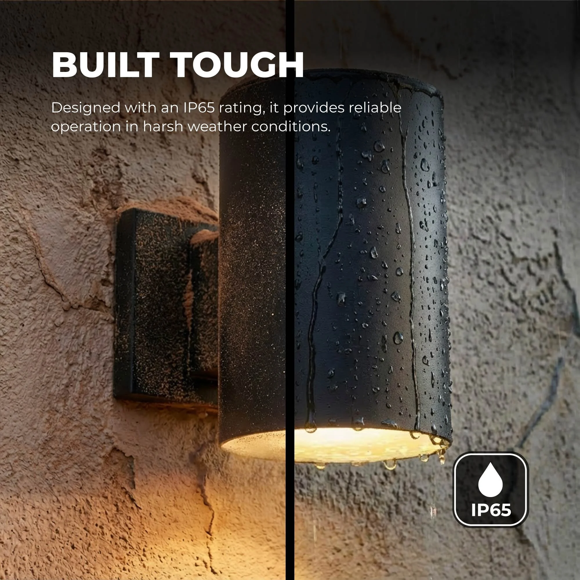 TFWS-E26R-A19D-A9W-120V_Built Tough.jpg