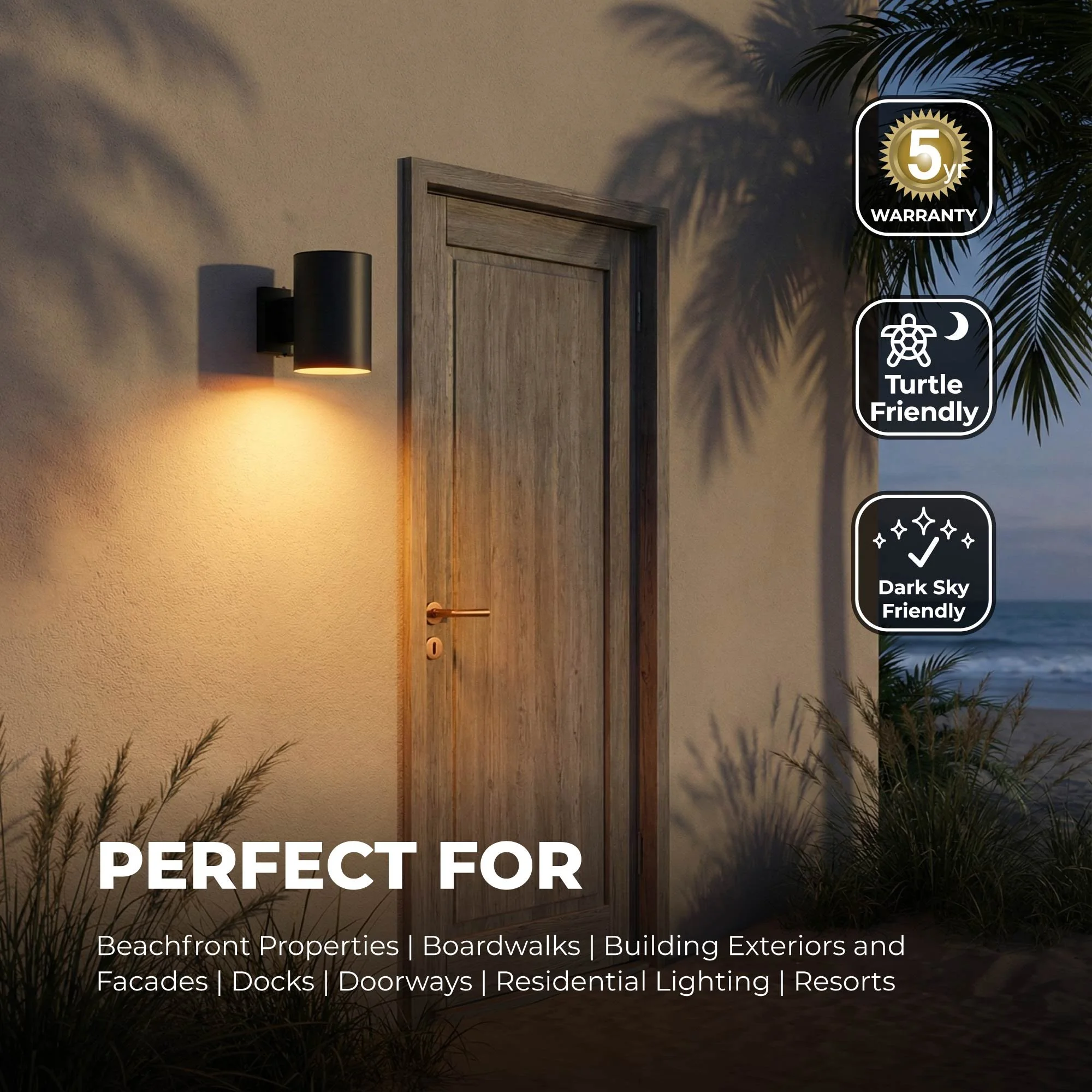 TFWS-E26R-A19D-A9W-120V_Perfect For.jpg