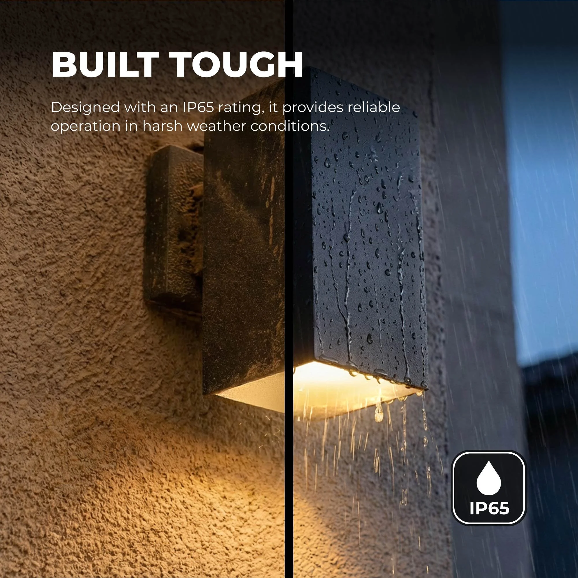 TFWS-E26S-A19D-A9W-120V_Built Tough.jpg