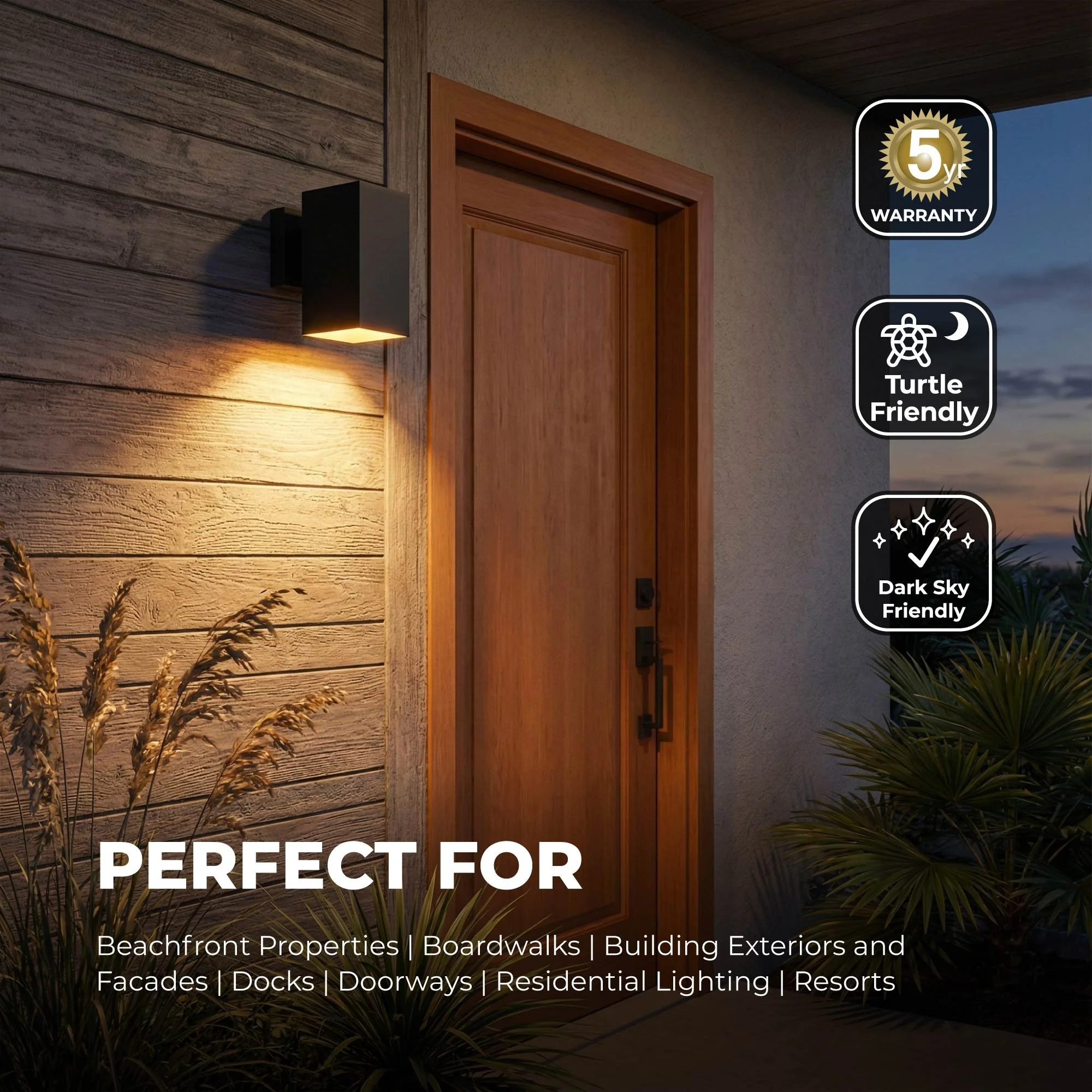 TFWS-E26S-A19D-A9W-120V_Perfect For.jpg