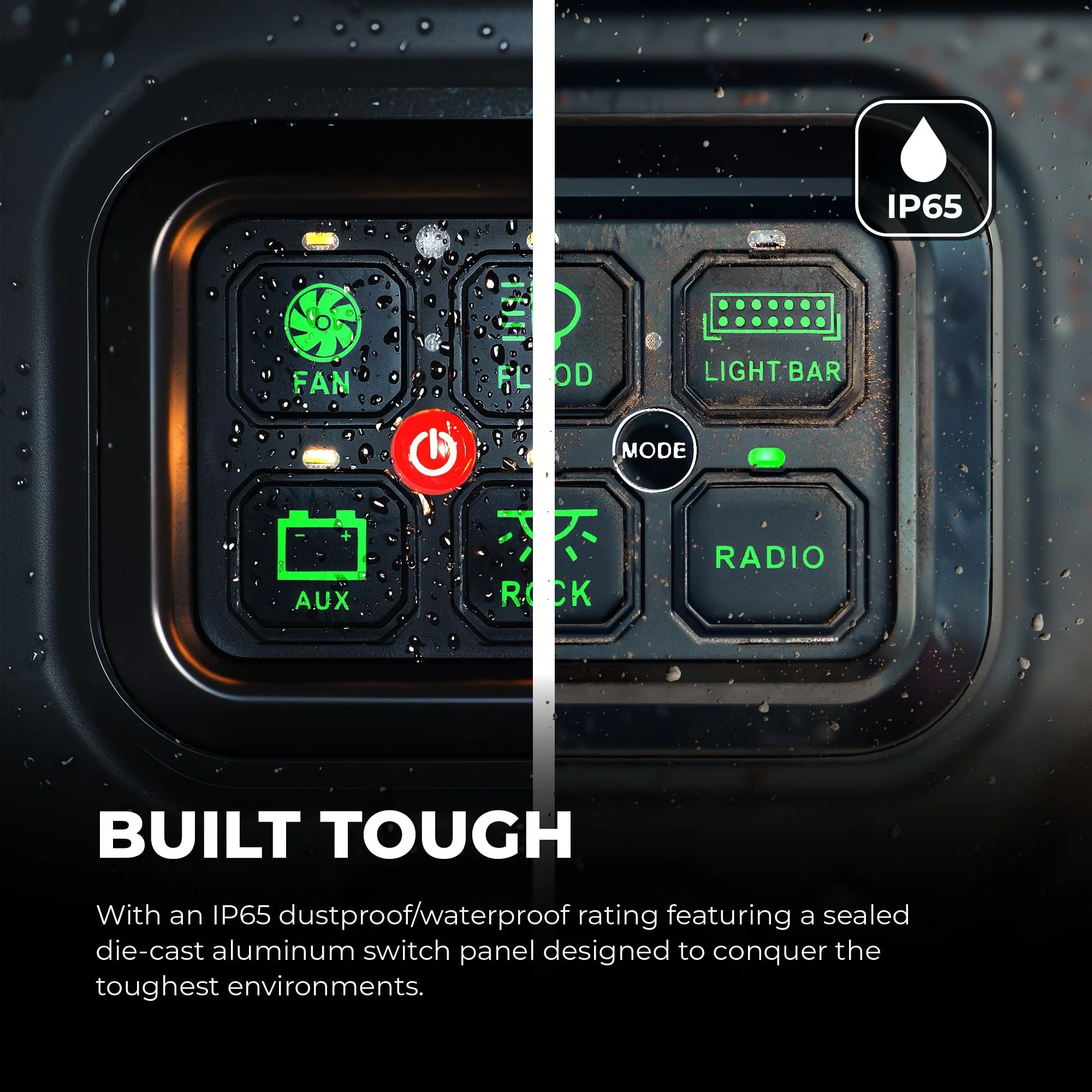 USP-6GANG-RGB-BT_Built Tough-min.jpg