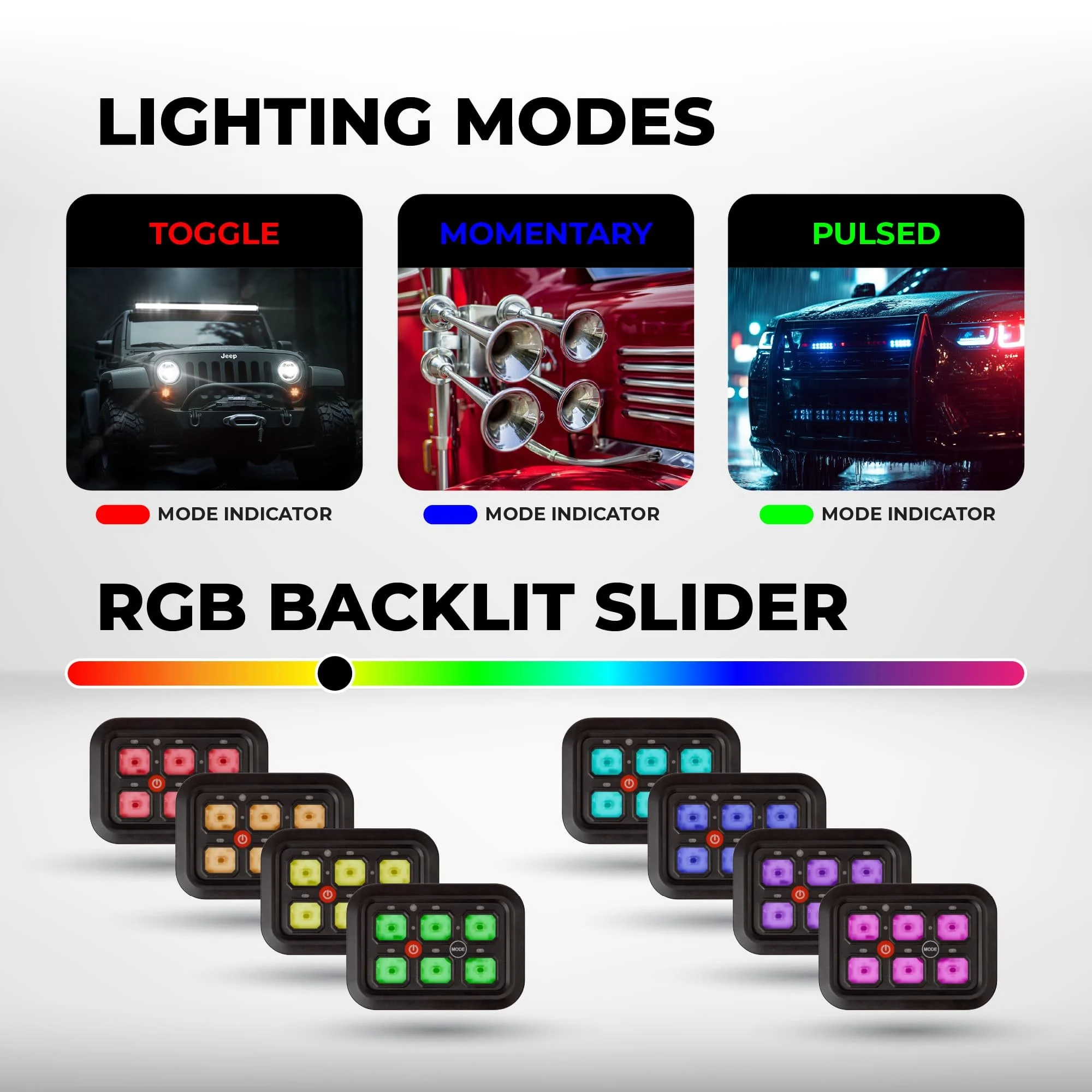 USP-6GANG-RGB-BT_Lighting Modes & Backlight Options-min.jpg