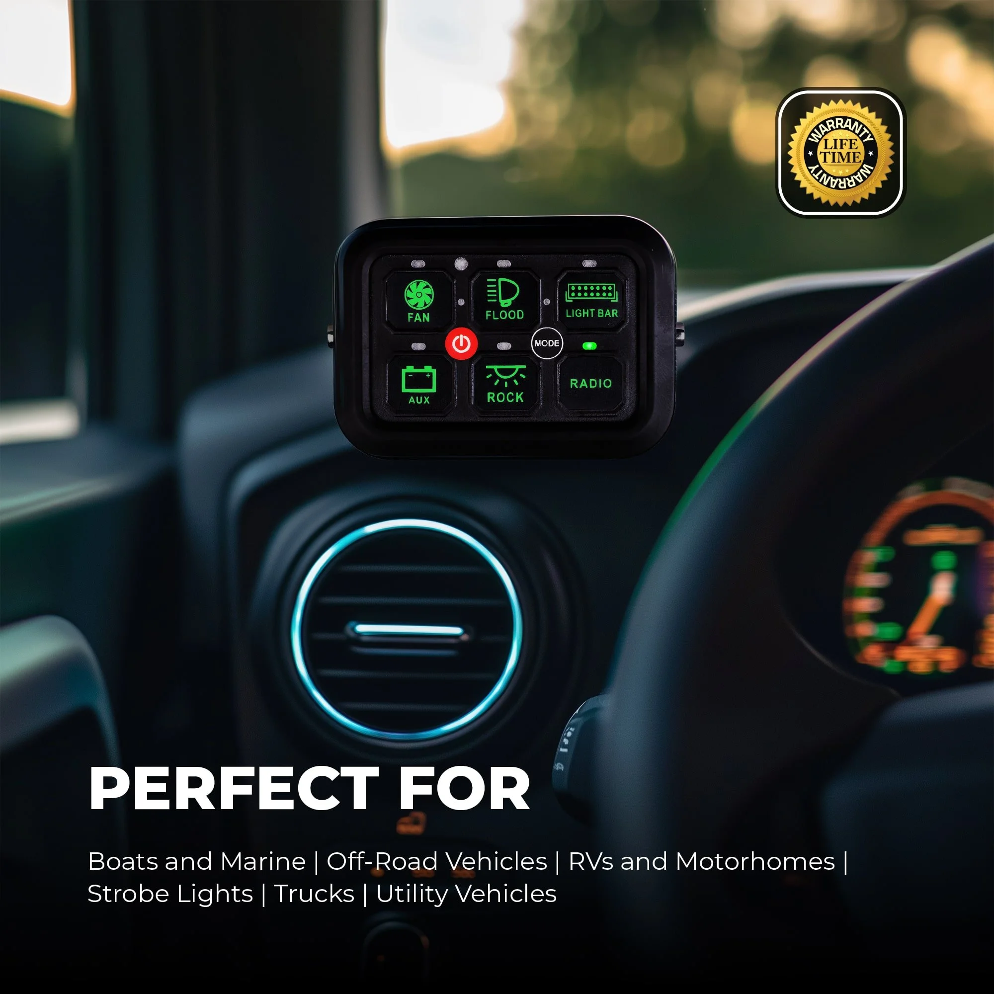 USP-6GANG-RGB-BT_Perfect For-min.jpg