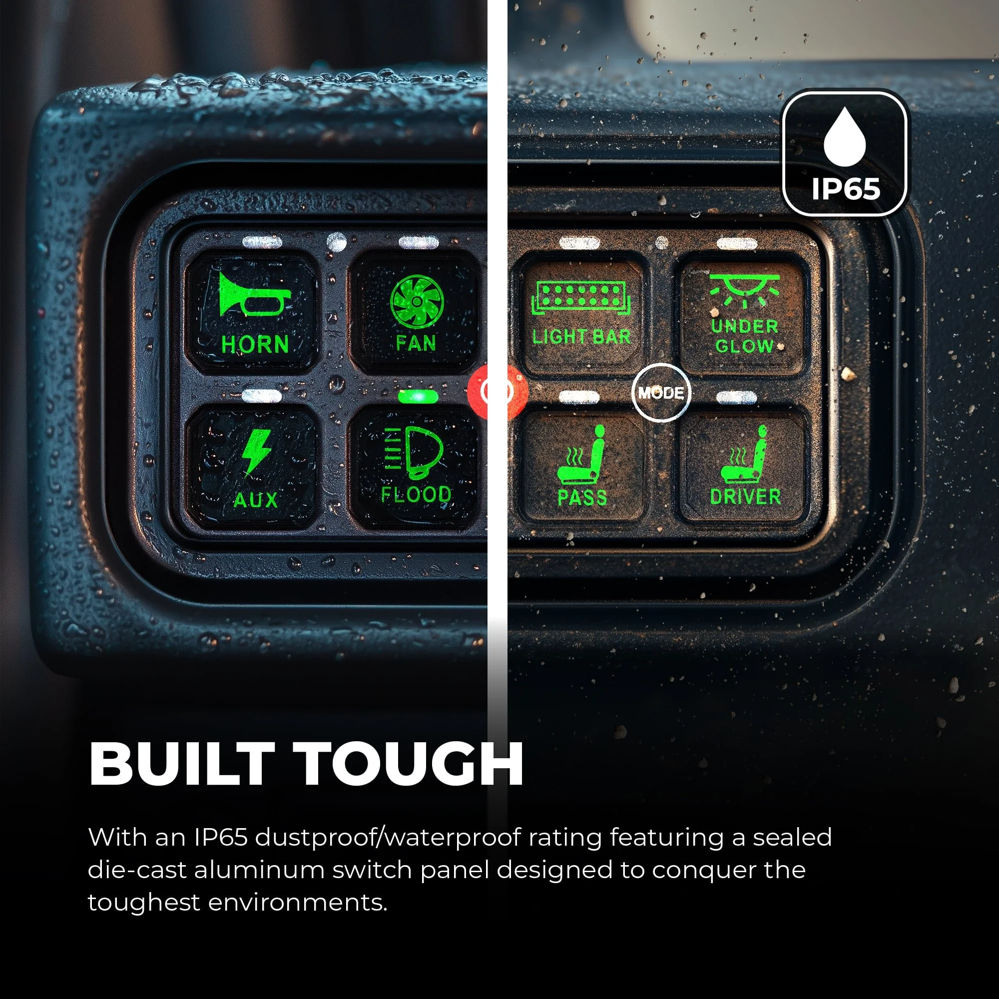 USP-8GANG-RGB-BT_Built Tough-min.jpg