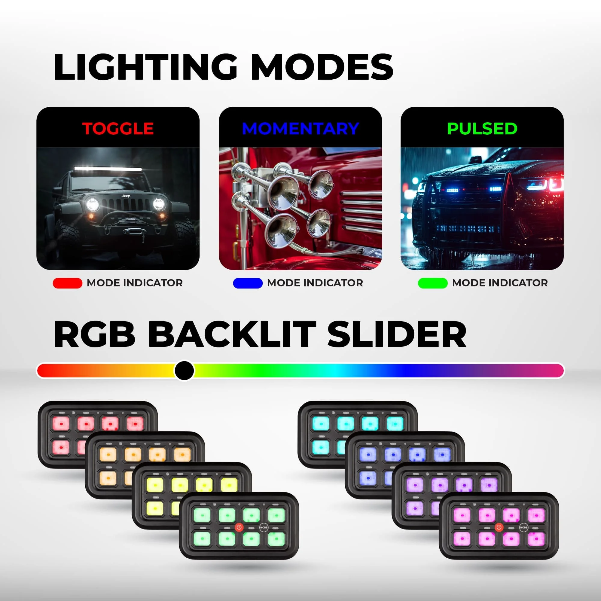 USP-8GANG-RGB-BT_Lighting Modes & Backlight Options-min.jpg