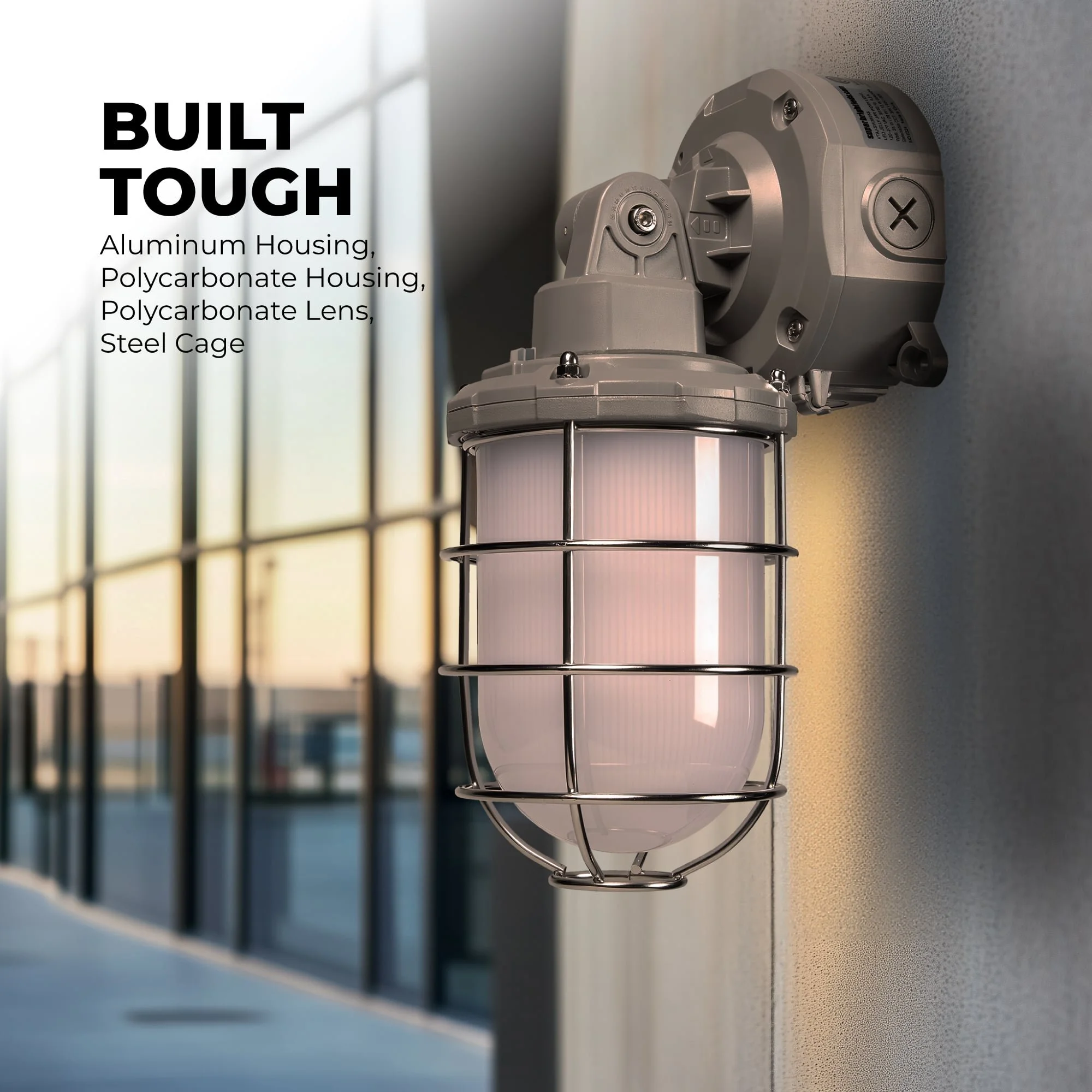 VTAJ-SW3B25S_Built Tough-min.jpg