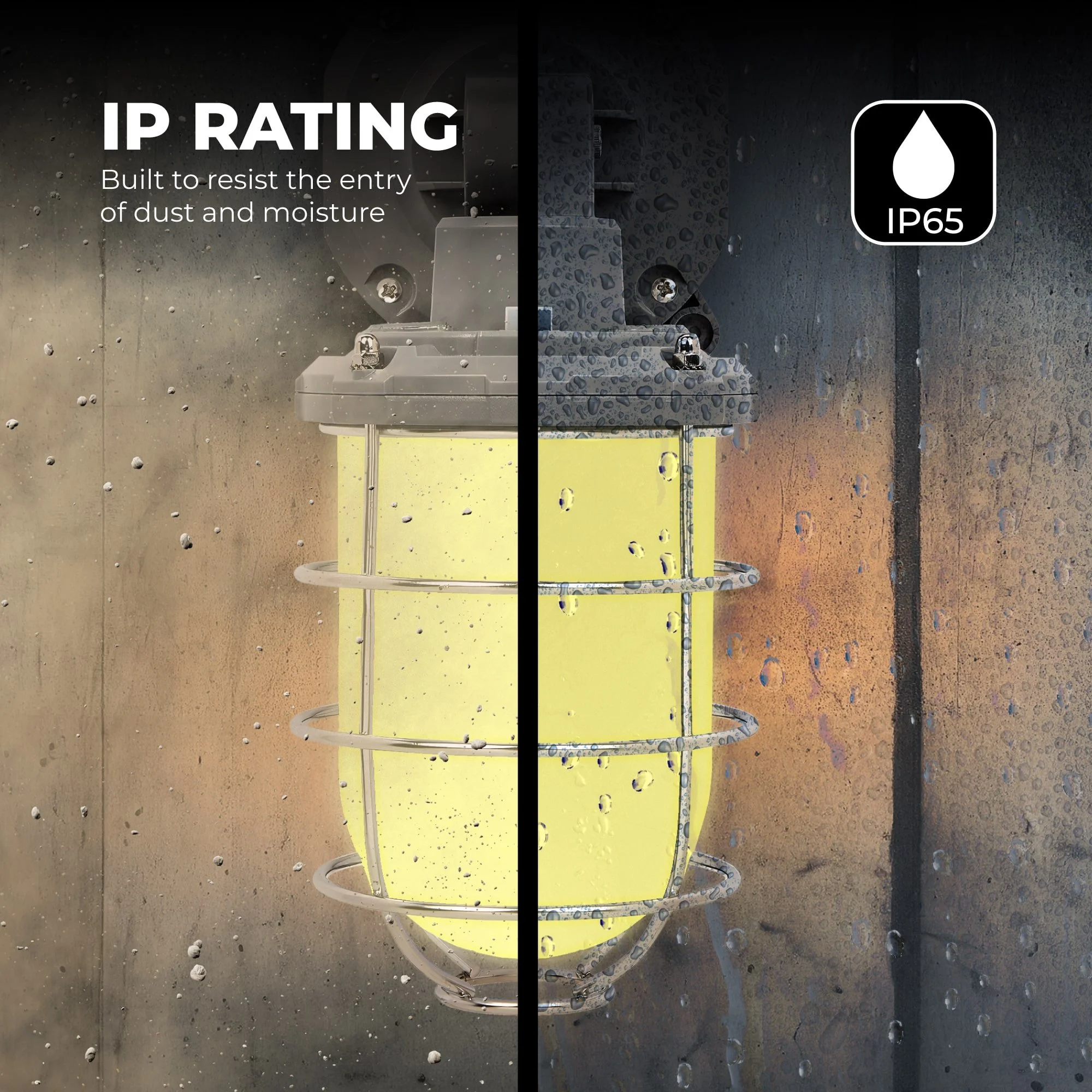 VTAJ-SW3B25S_IP Rating-min.jpg