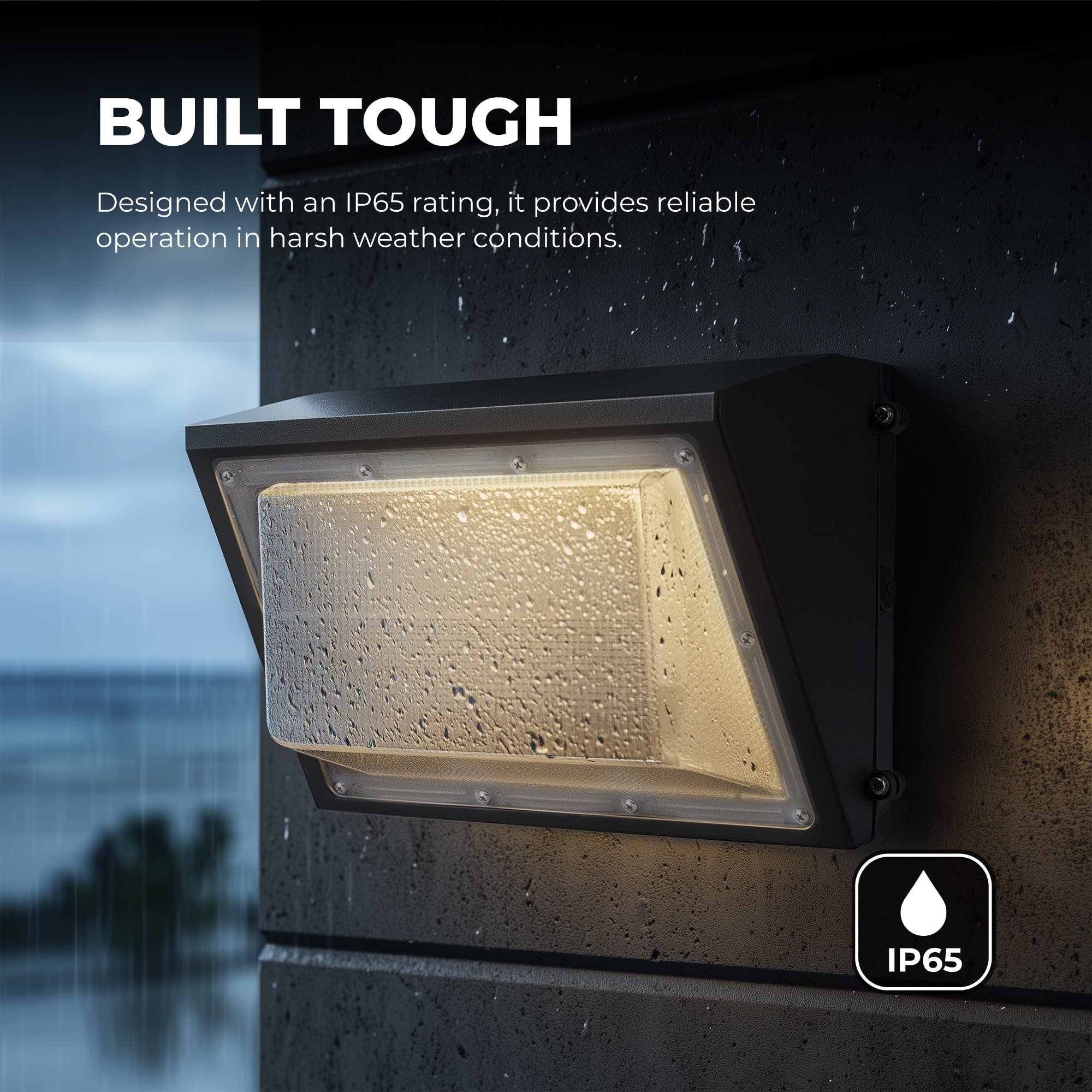 WP-60-80-100-120W-XXK-U_Built Tough-min.jpg