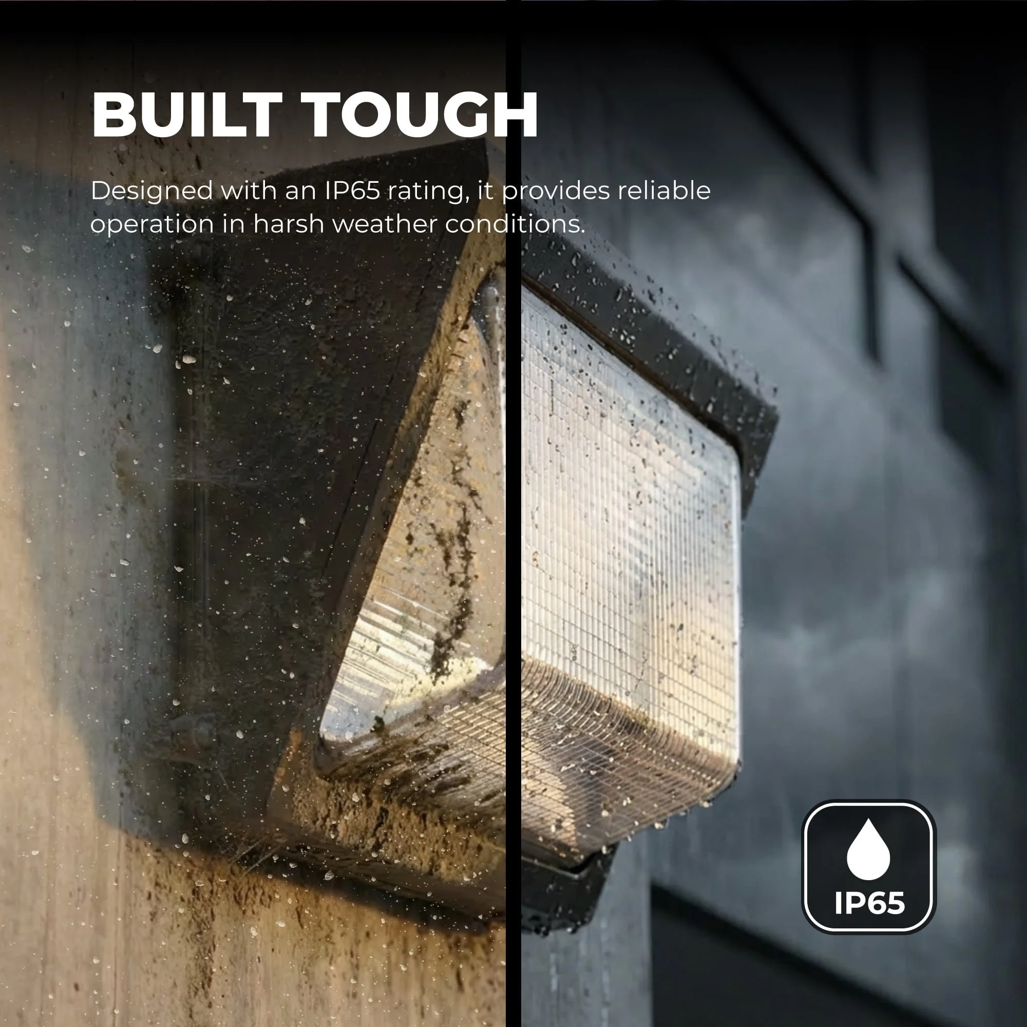 WPGL3-SW3B35-P_Built Tough-min.jpg