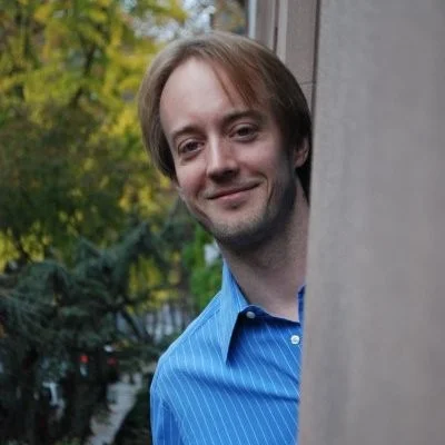 Interview with CTO Braxton McKee