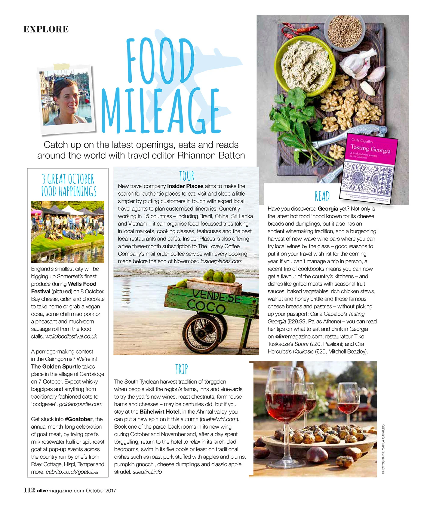2017-10-olive-magazine-tasting-georgia.jpg