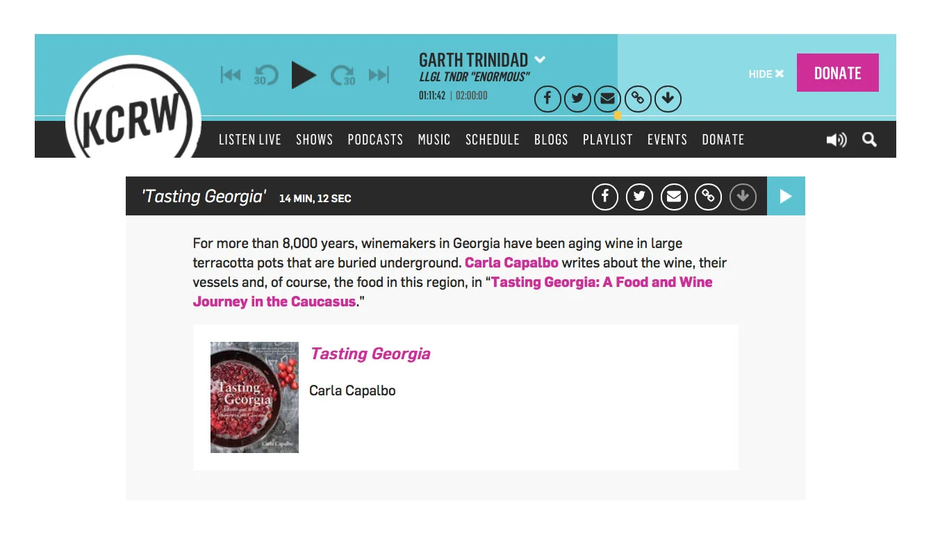2017-kcrw-good-food-tasting-georgia.jpg