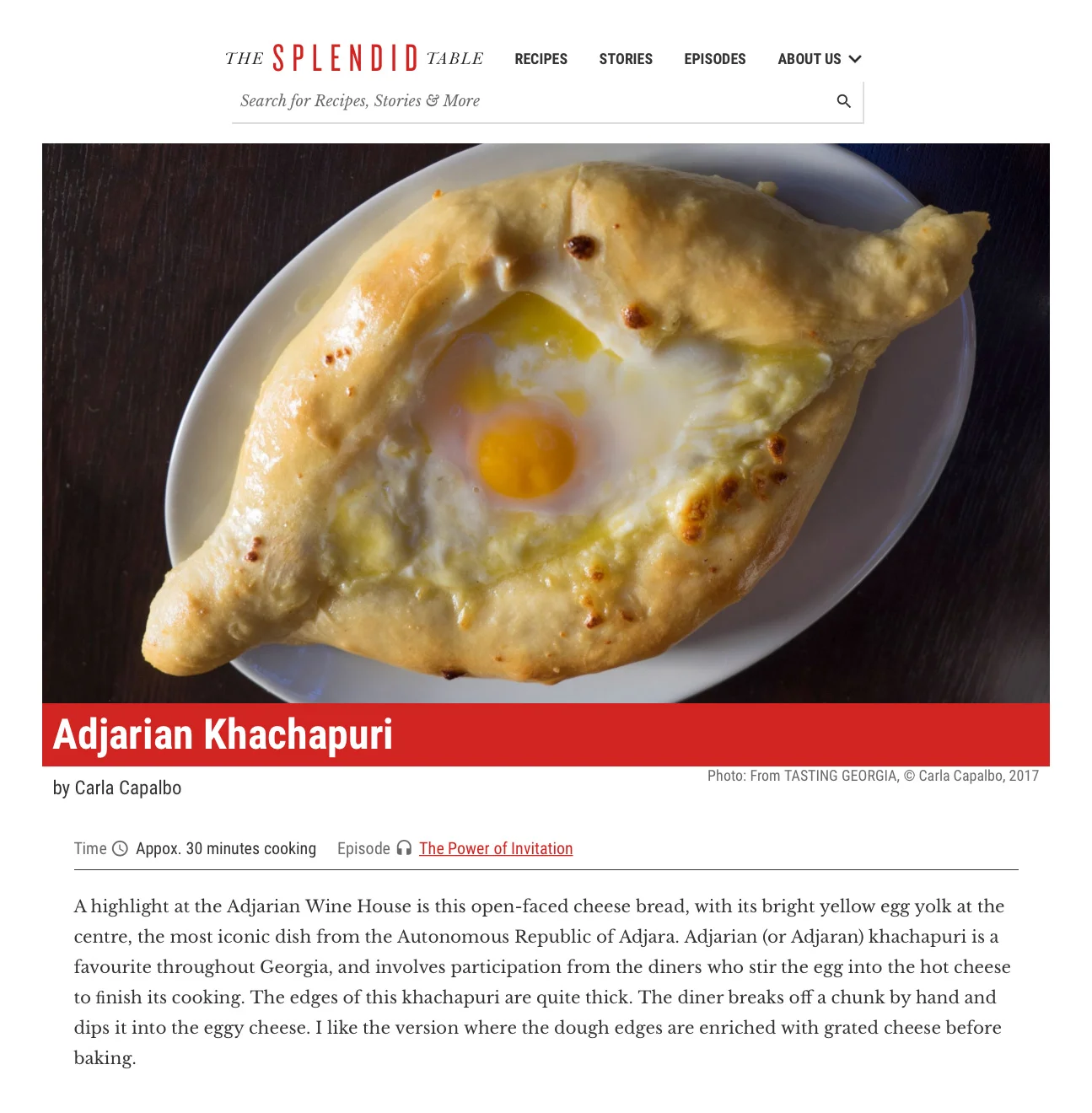2017-the-splendid-table-tasting-georgia-recipe.jpg