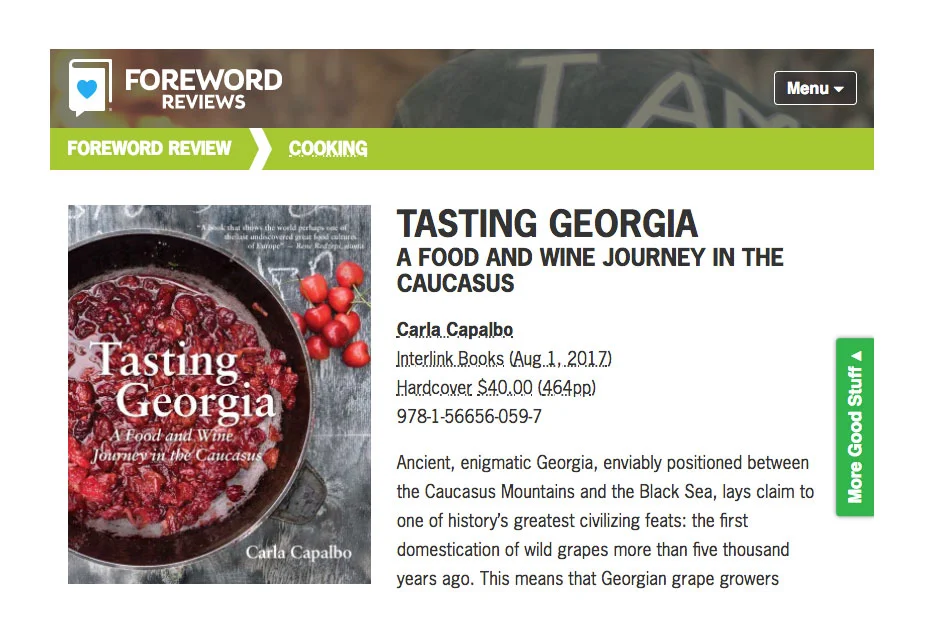 2017-foreword-reviews-tasting-georgia.jpg