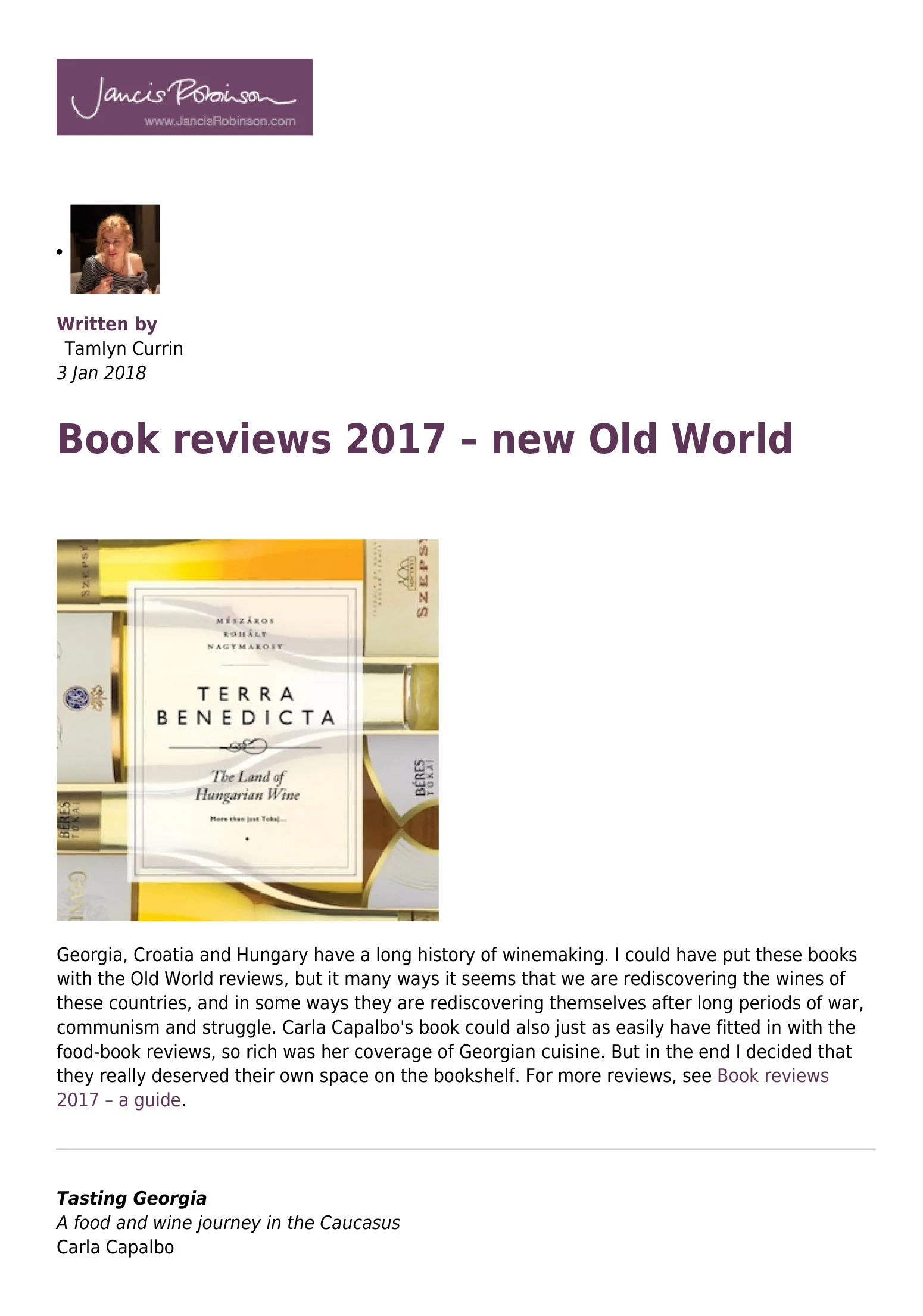 2018-book-reviews-2017-new-old-world-tasting-georgia.jpg