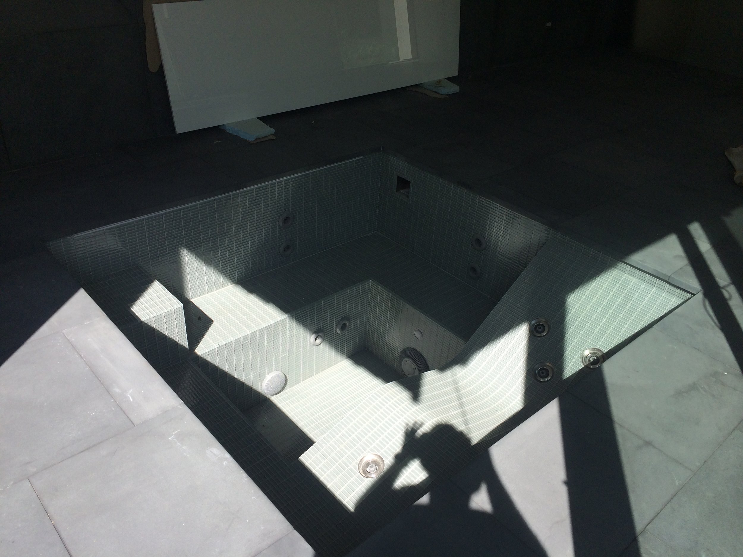 Leavitt Glass Jacuzzi .jpg