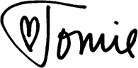 TomieSignature.gif