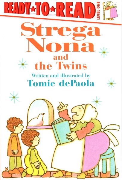 Strega Nona Twins.jpg