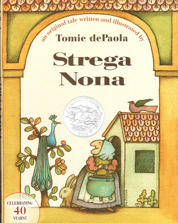 Strega Nona.jpg