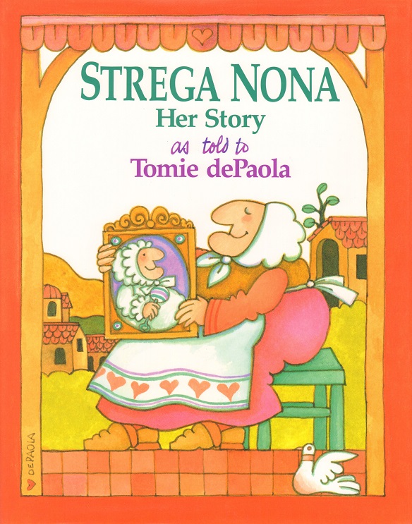 Strega Nona Her Story.jpg