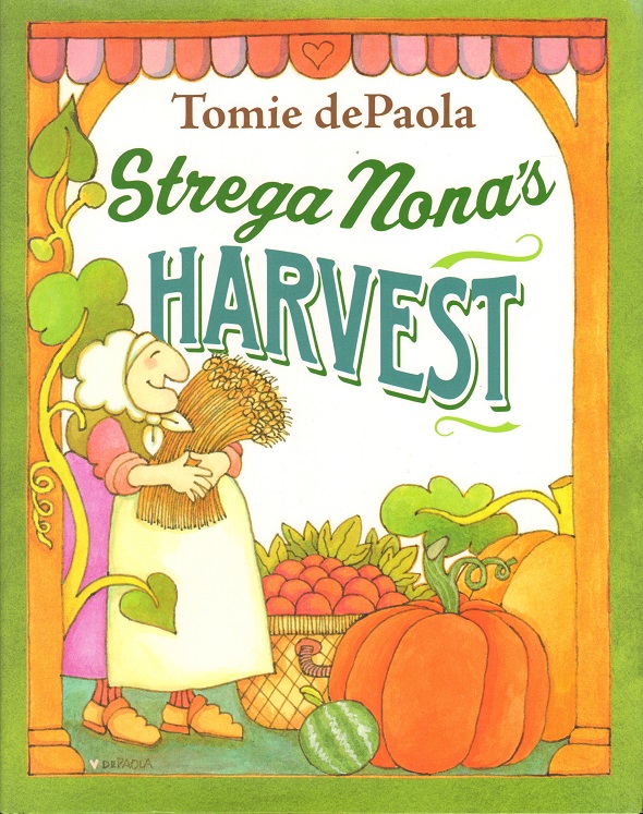 Strega Nona's Harvest.jpg