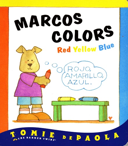 Marcos Colors.jpg