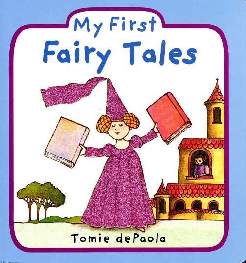 My First Fairy Tales.jpg