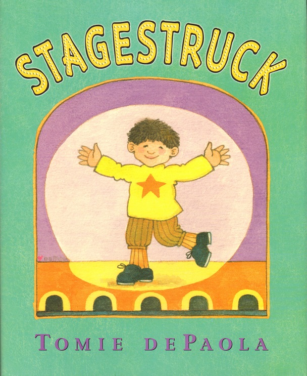 Stagestruck.jpg