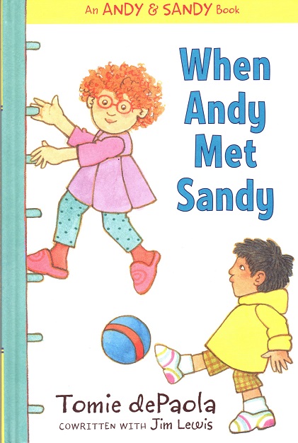 When Andy Met Sandy.jpg