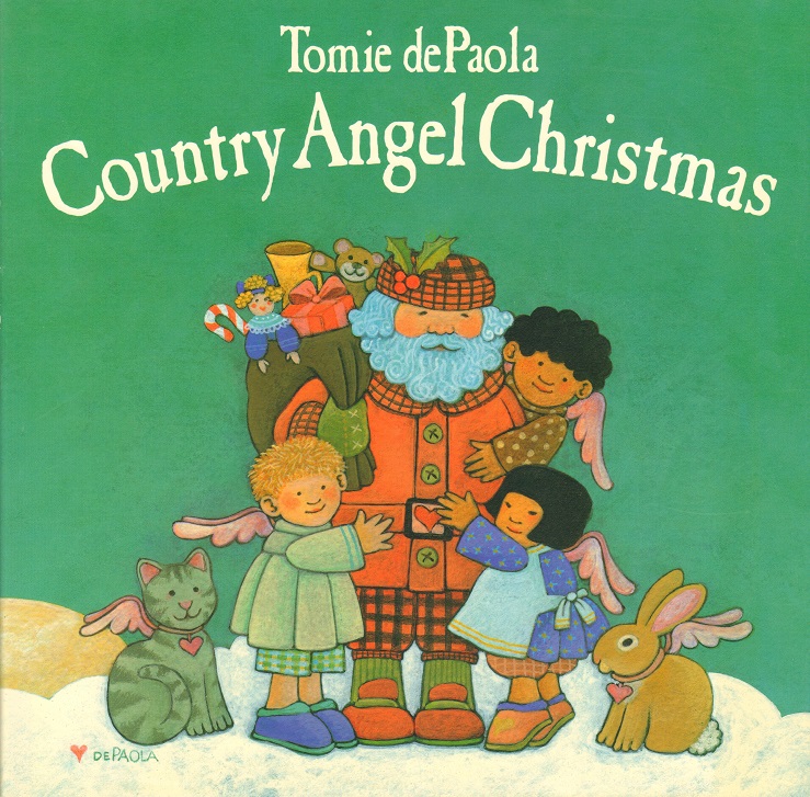 Country Angel Christmas.jpg