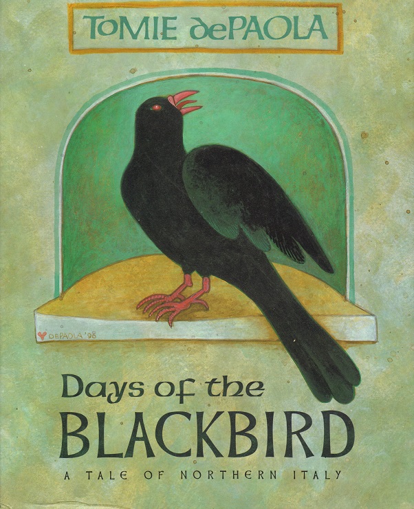 Days of the Blackbird.jpg