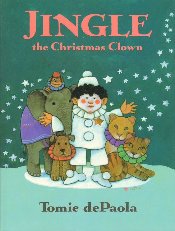 Jingle, the Christmas Clown.jpg