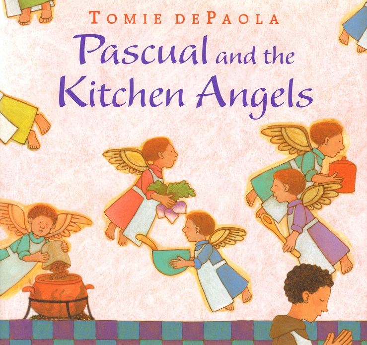 Pascual and the Kitchen Angels.jpg