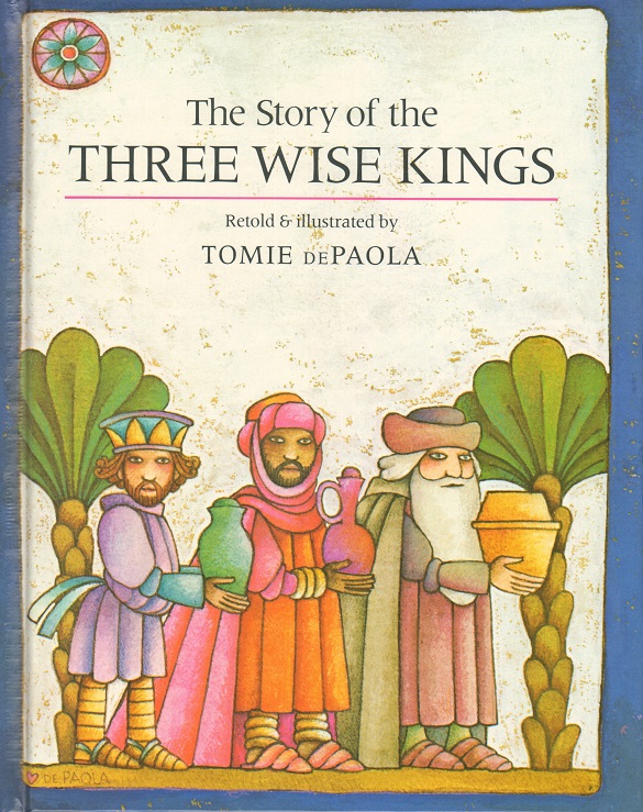 Story of the Three Wise Kings, The.jpg