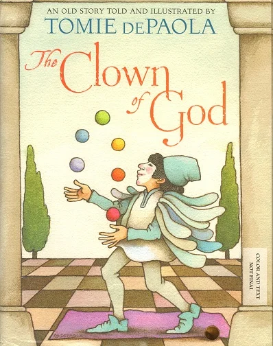 Clown of God, The.jpg